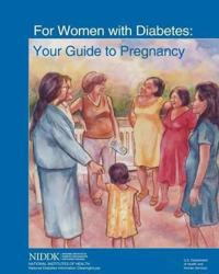 For Women With Diabetes
