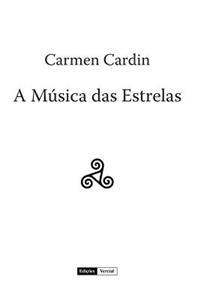 A Música Das Estrelas