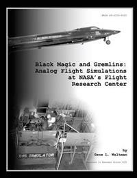 Black Magic and Gremlins