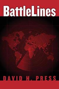 BattleLines