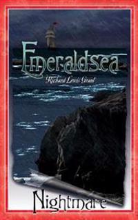 Emeraldsea