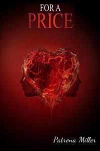 For A Price