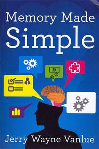 Memory Made Simple