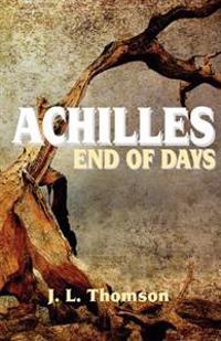 Achilles: End of Days