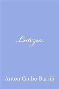 Lutezia