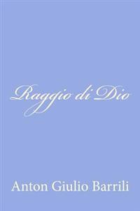Raggio di Dio