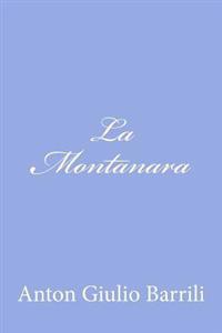 La Montanara