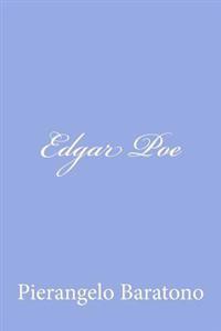 Edgar Poe