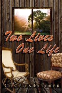 Two Lives One Life