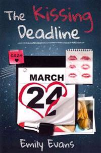 The Kissing Deadline