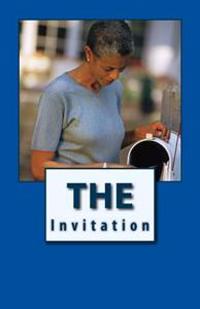 The Invitation
