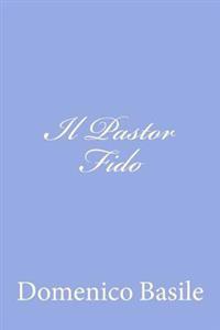 Il Pastor Fido