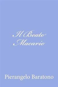 Il Beato Macario