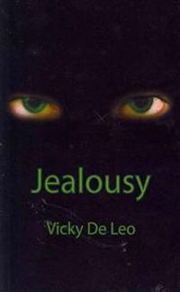 Jealousy