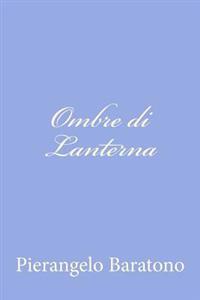 Ombre di Lanterna