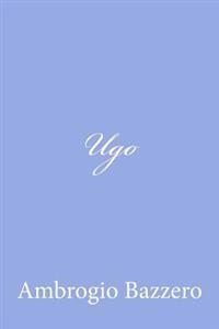 Ugo