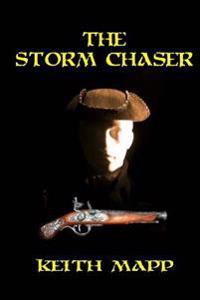 The Storm Chaser