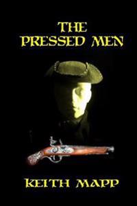 The Pressed Men
