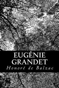 Eug�nie Grandet