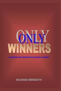 Only Winners