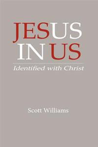 Jesus in Us