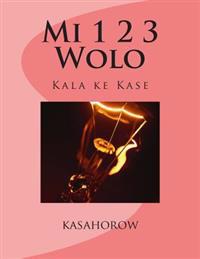 Mi 1 2 3 Wolo