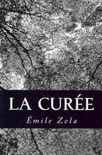 La curée