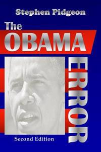 The Obama Error