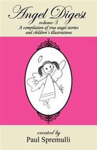 Angel Digest