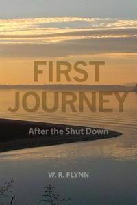 First Journey