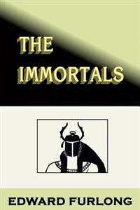 The Immortals