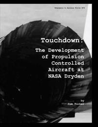 Touchdown