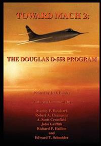 Toward Mach