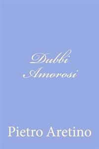 Dubbi Amorosi