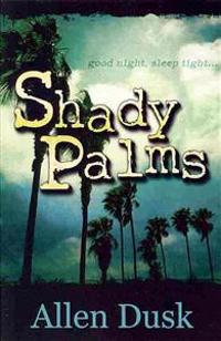 Shady Palms