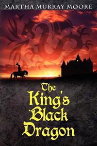 The King's Black Dragon