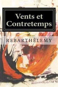 Vents et Contretemps: Spirale
