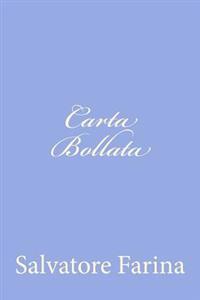 Carta Bollata