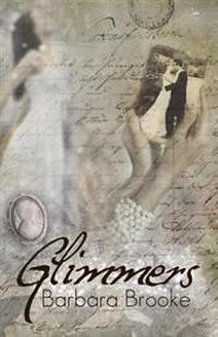 Glimmers