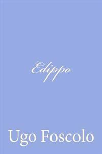 Edippo