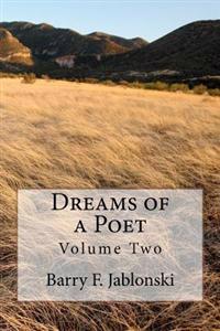 Dreams of a Poet