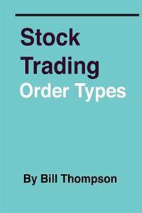 Stock Trading