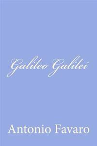 Galileo Galilei