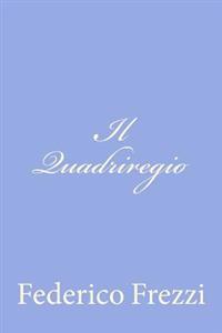 Il Quadriregio
