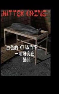 White Chappell