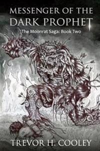 Messenger of the Dark Prophet
