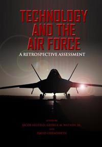 Technology and the Air Force A Retrospective Assessment