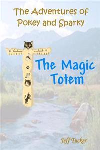 The Magic Totem