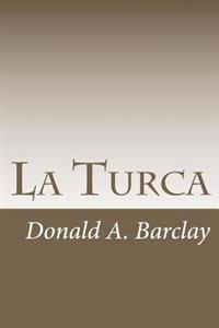 La Turca