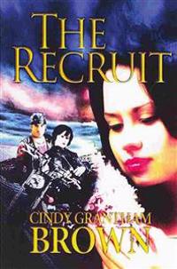 The Recruit